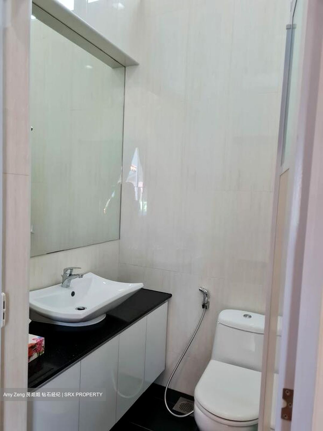 Adam Park (D11), Terrace #501715331